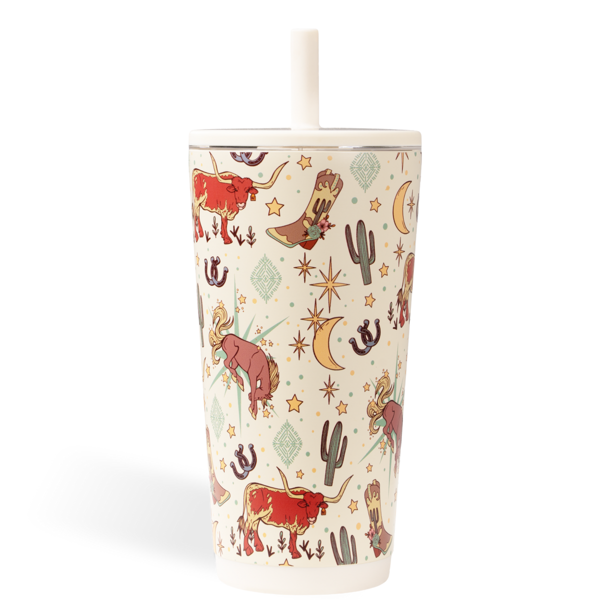 rodeo-20oz-592ml-h4 EverydayTumbler20oz.-Rodeo-WPI-3.png