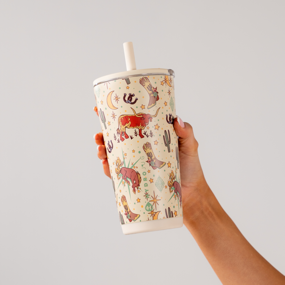 rodeo-20oz-592ml-h4 EverydayTumbler20oz.-Rodeo-WPI-4.png
