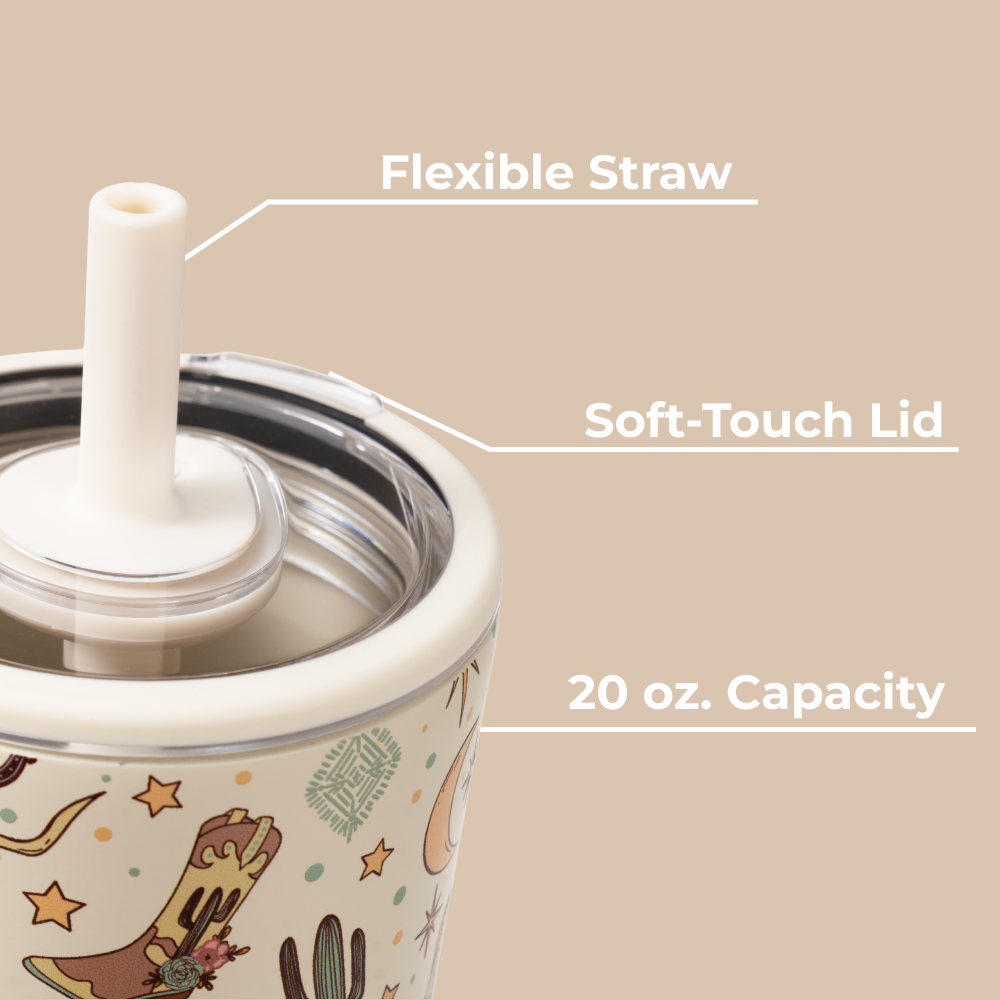 rodeo-20oz-592ml-h4 EverydayTumbler20oz.-Rodeo-WPI-7.png