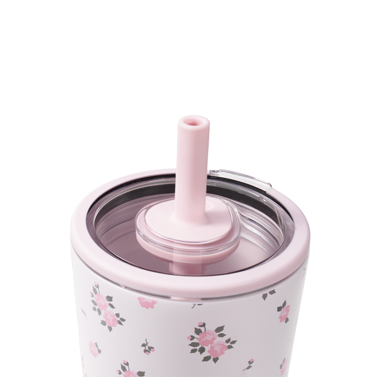 wildrose-20oz-592ml-s5 EverydayTumbler20oz.-Wildrose-WPI-2.png