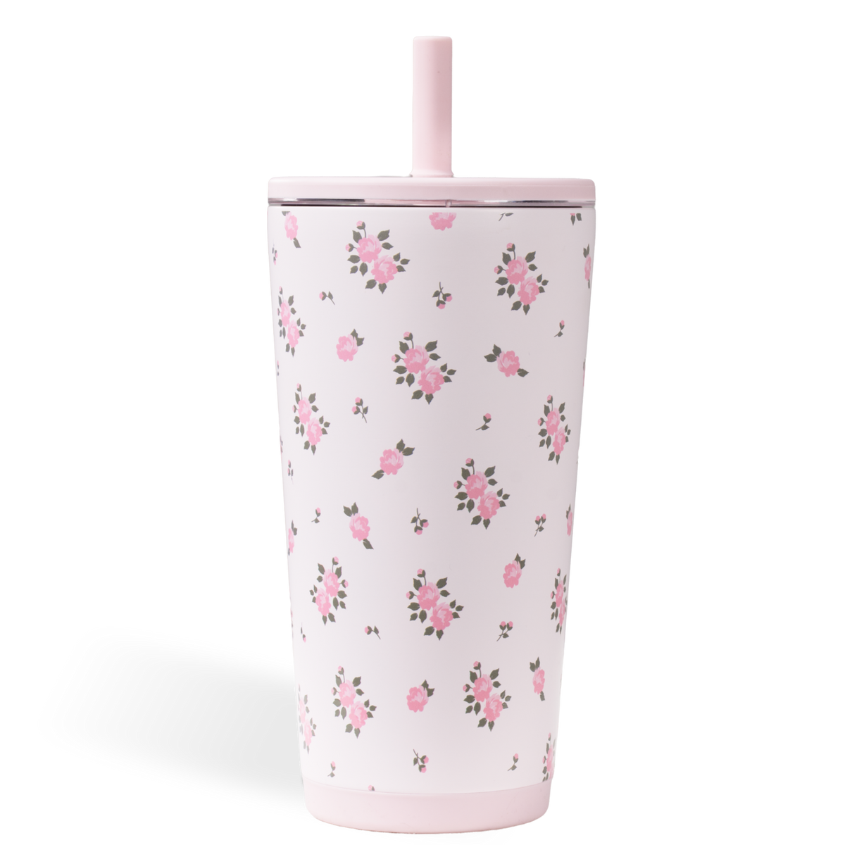 wildrose-20oz-592ml-s5 EverydayTumbler20oz.-Wildrose-WPI-3.png