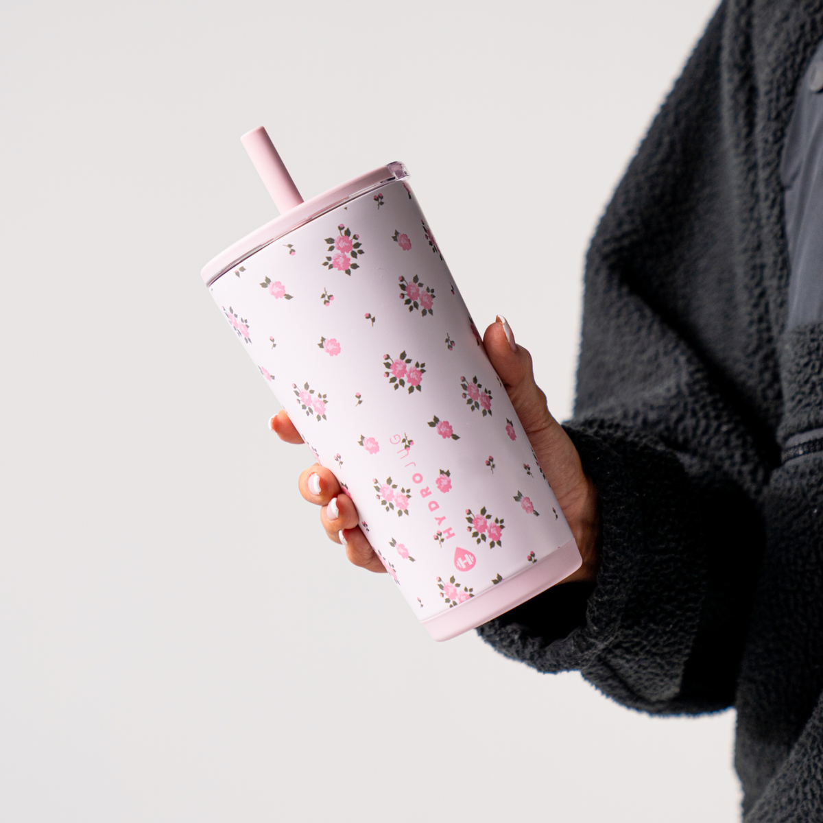 wildrose-20oz-592ml-s5 EverydayTumbler20oz.-Wildrose-WPI-4.png