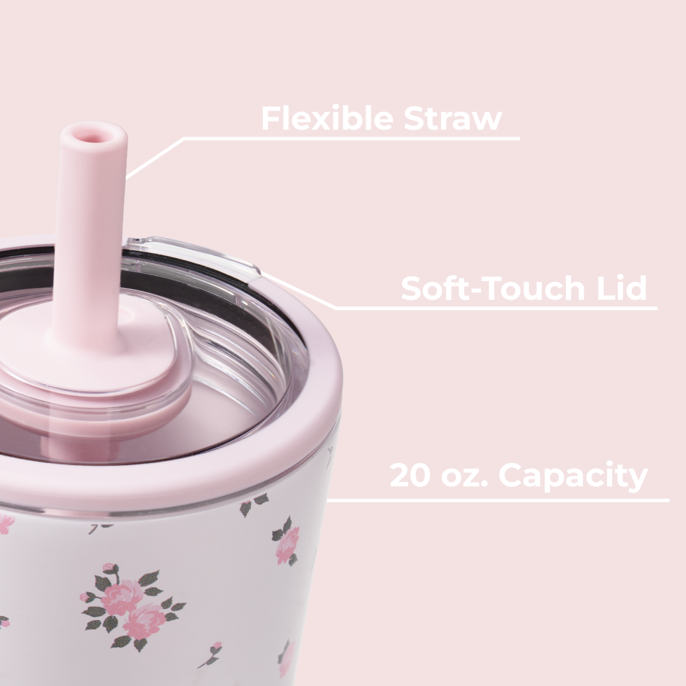 wildrose-20oz-592ml-s5 EverydayTumbler20oz.-Wildrose-WPI-7.png