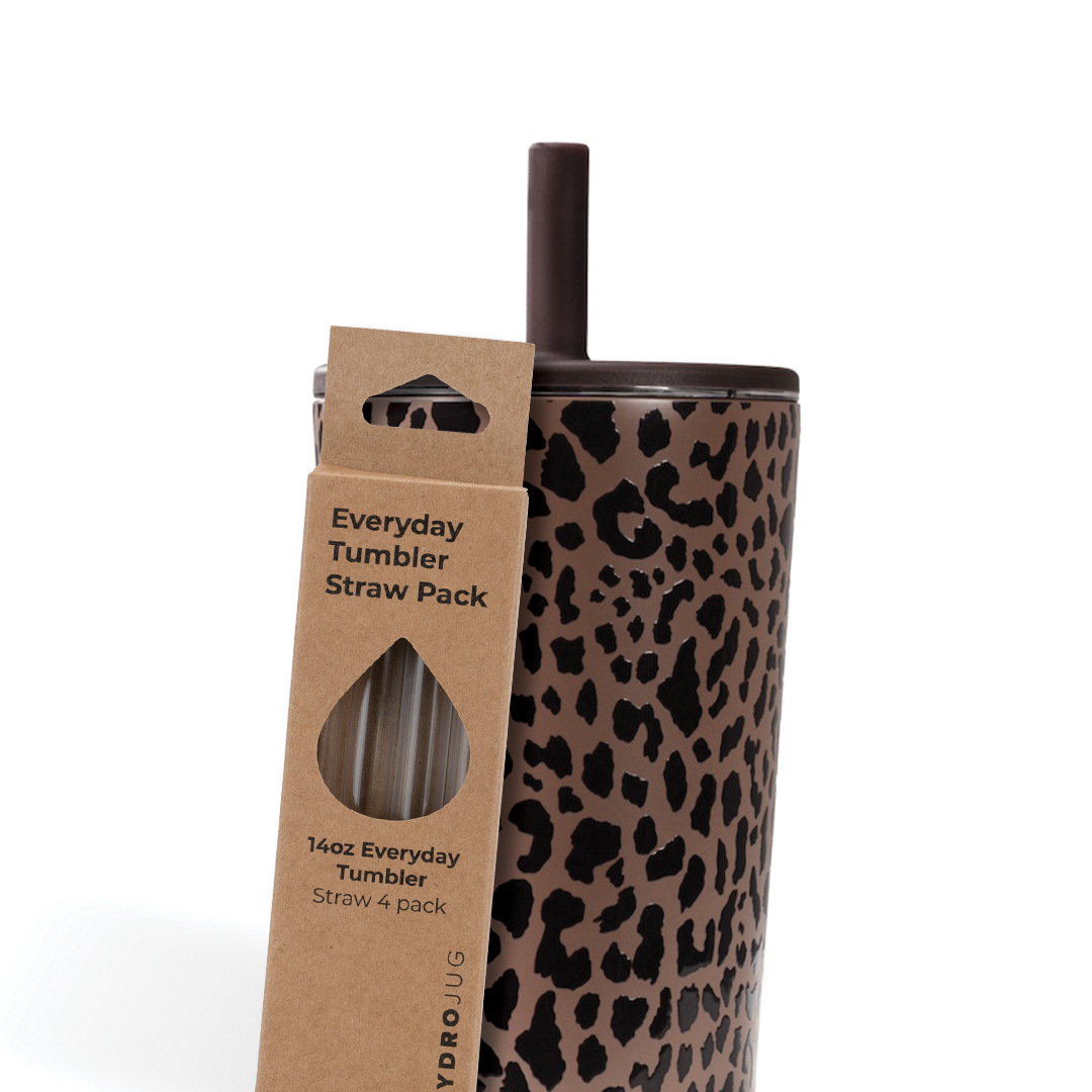 tumbler-straws-4-pack-14oz-y9 Everyday_14.png