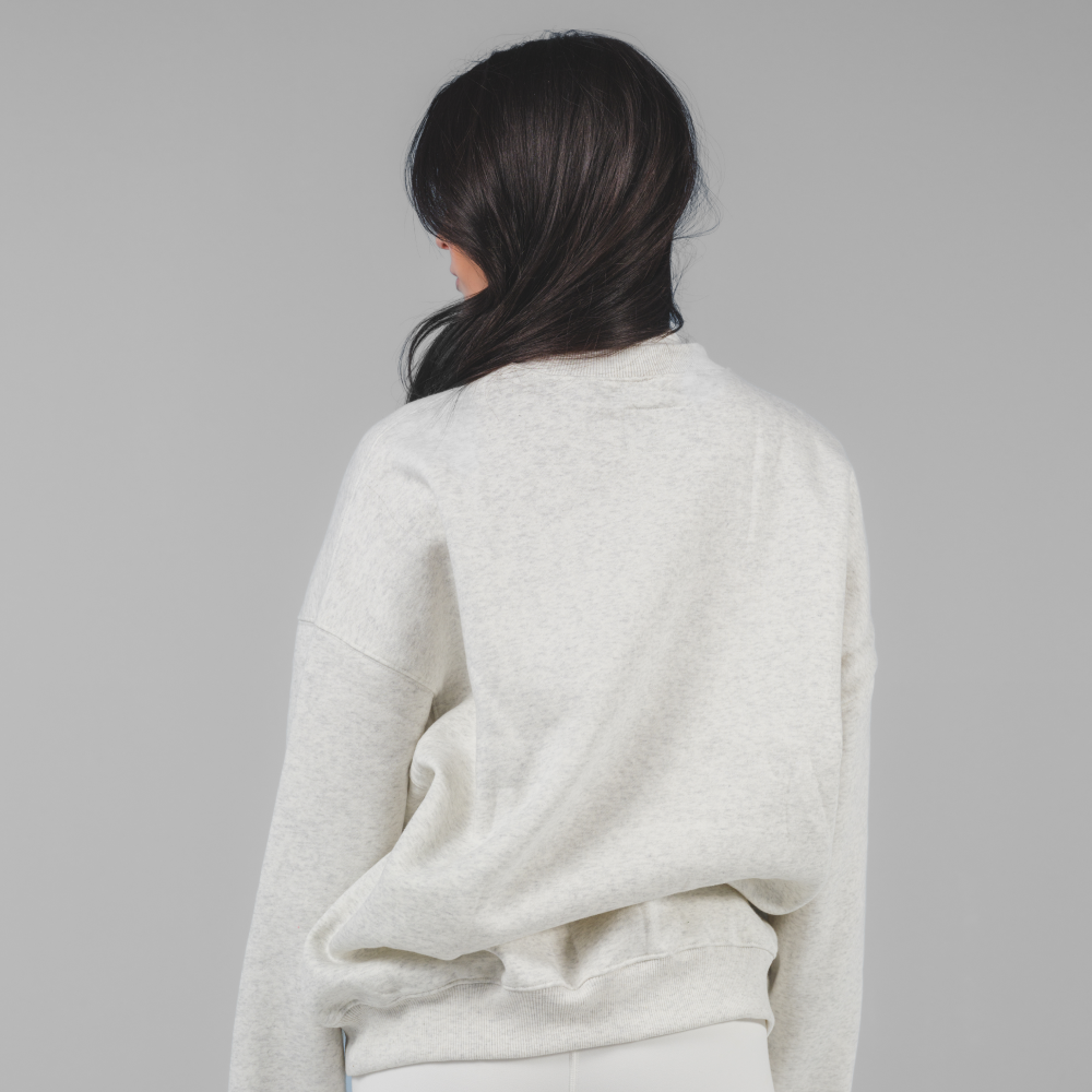 everyday-crewneck-t7 HydroMerch-Crewneck-WPI-1.png