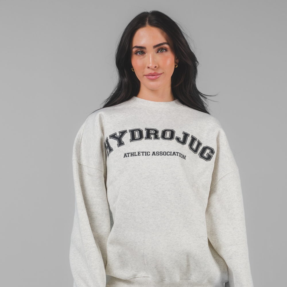 everyday-crewneck-t7 HydroMerch-Crewneck-WPI_1.png