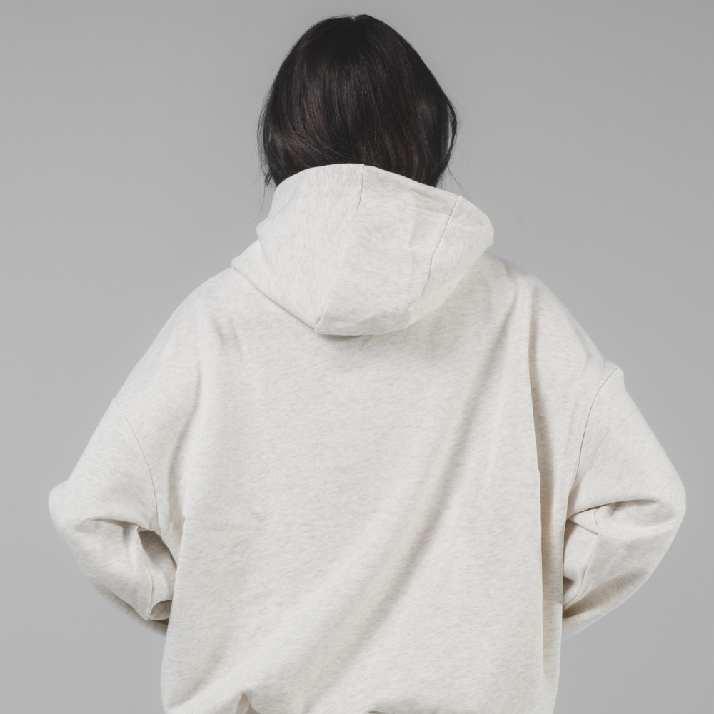 hoodie-n1 HydroMerch-Hoodie-WPI-1.png