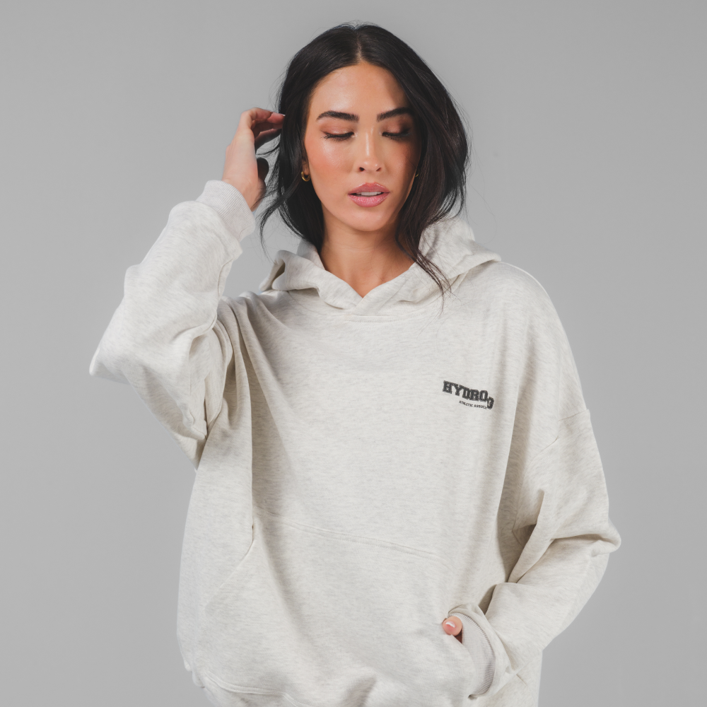 hoodie-n1 HydroMerch-Hoodie-WPI_1.png