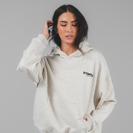 hoodie-n1 HydroMerch-Hoodie-WPI_1.png