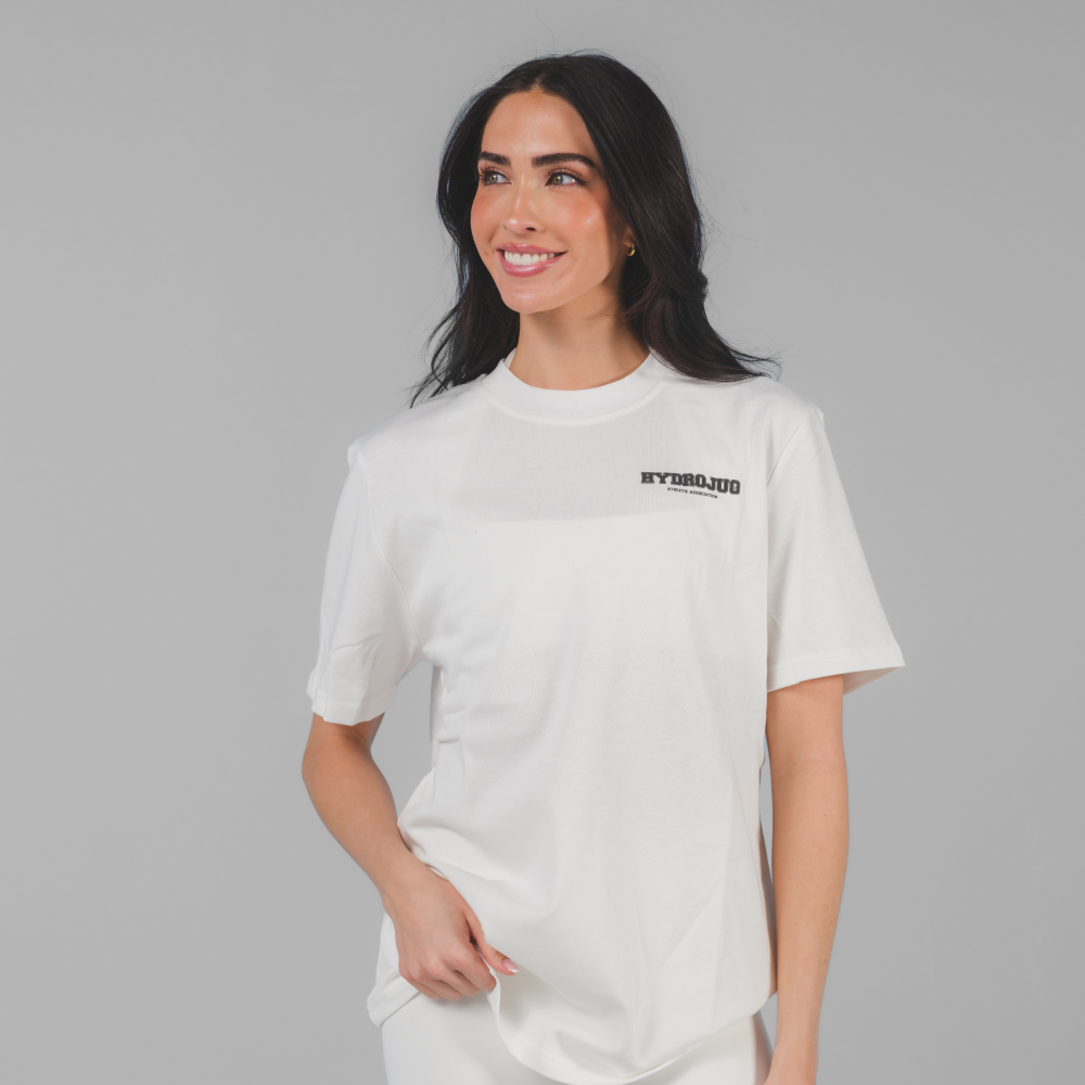 daily-oversized-tee-b6 HydroMerch-Shirt-WPI_1.png