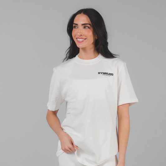 daily-oversized-tee-b6 HydroMerch-Shirt-WPI_1.png