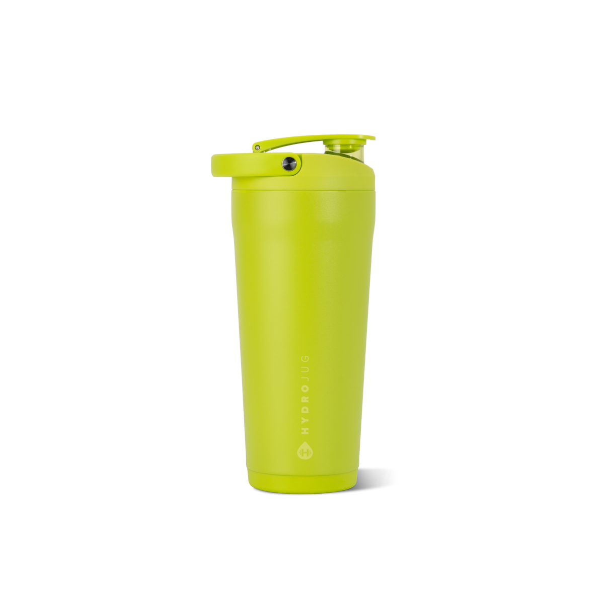 lemon-lime-j2 InsulatedShaker-LemonLime-1WPI.png