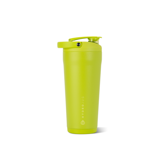 lemon-lime-j2 InsulatedShaker-LemonLime-1WPI.png