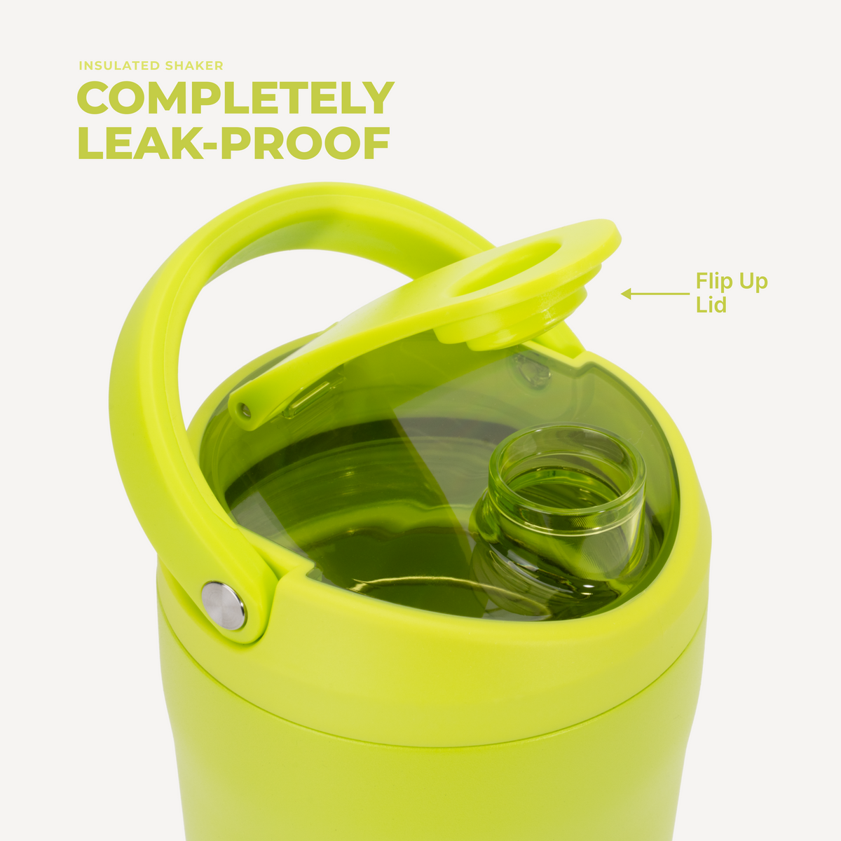 lemon-lime-j2 InsulatedShaker-LemonLime-2WPI.png