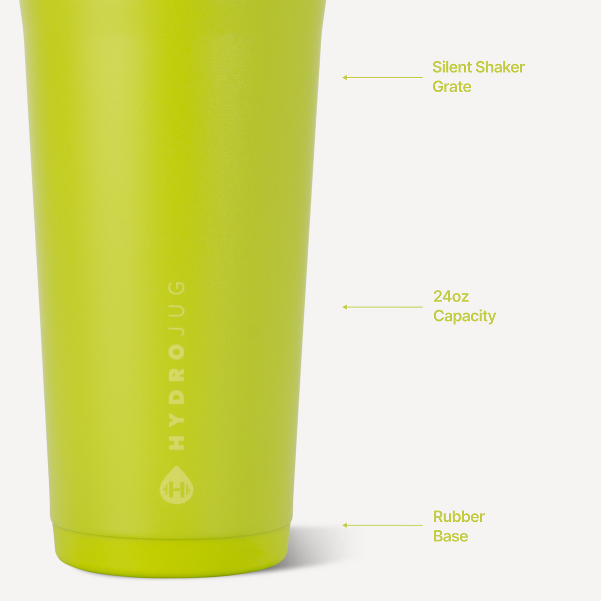 lemon-lime-j2 InsulatedShaker-LemonLime-3WPI.png