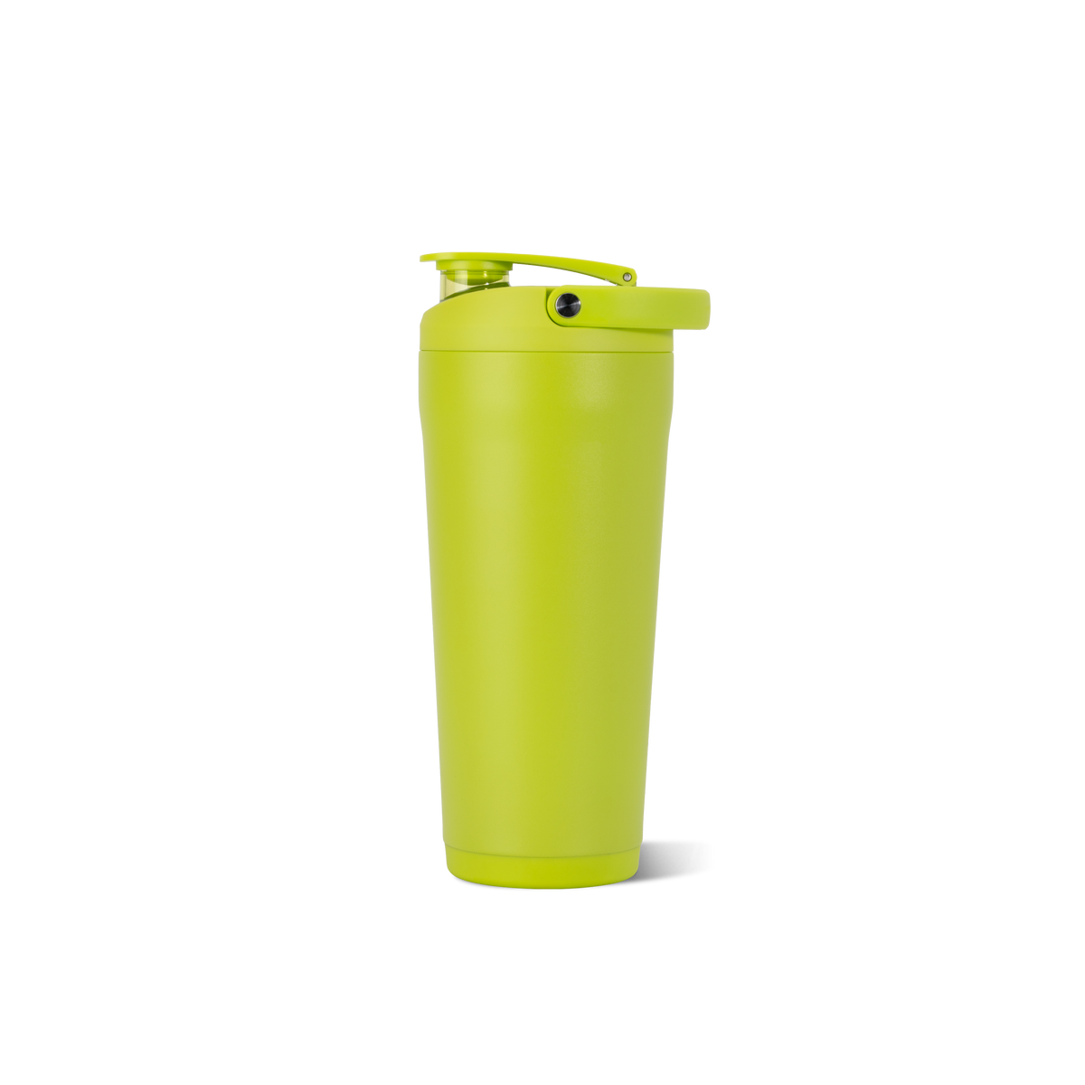 lemon-lime-j2 InsulatedShaker-LemonLime-5WPI.png
