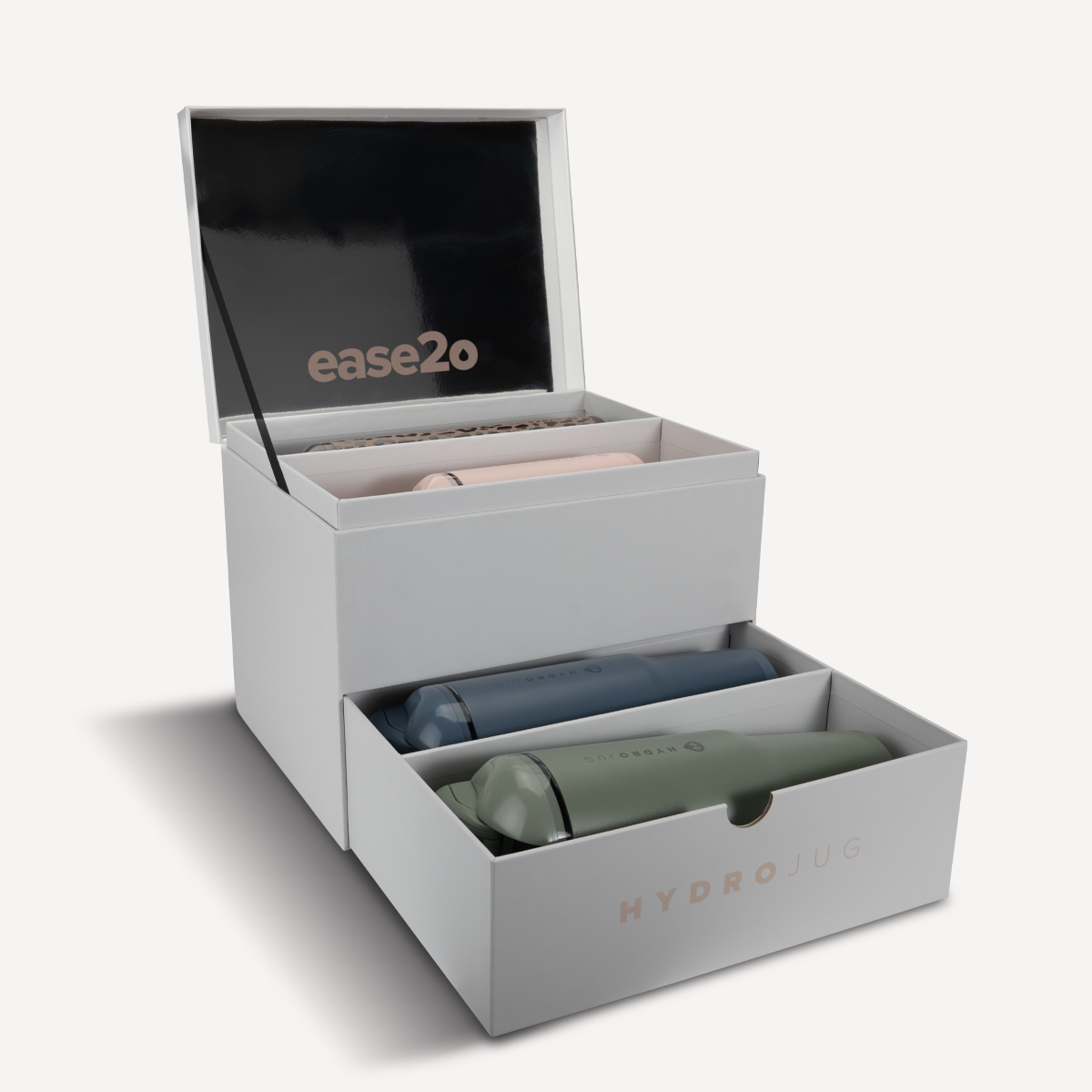 ease2o-pr-box-b7 PRBox-Ease2o-AmzPI-1.png