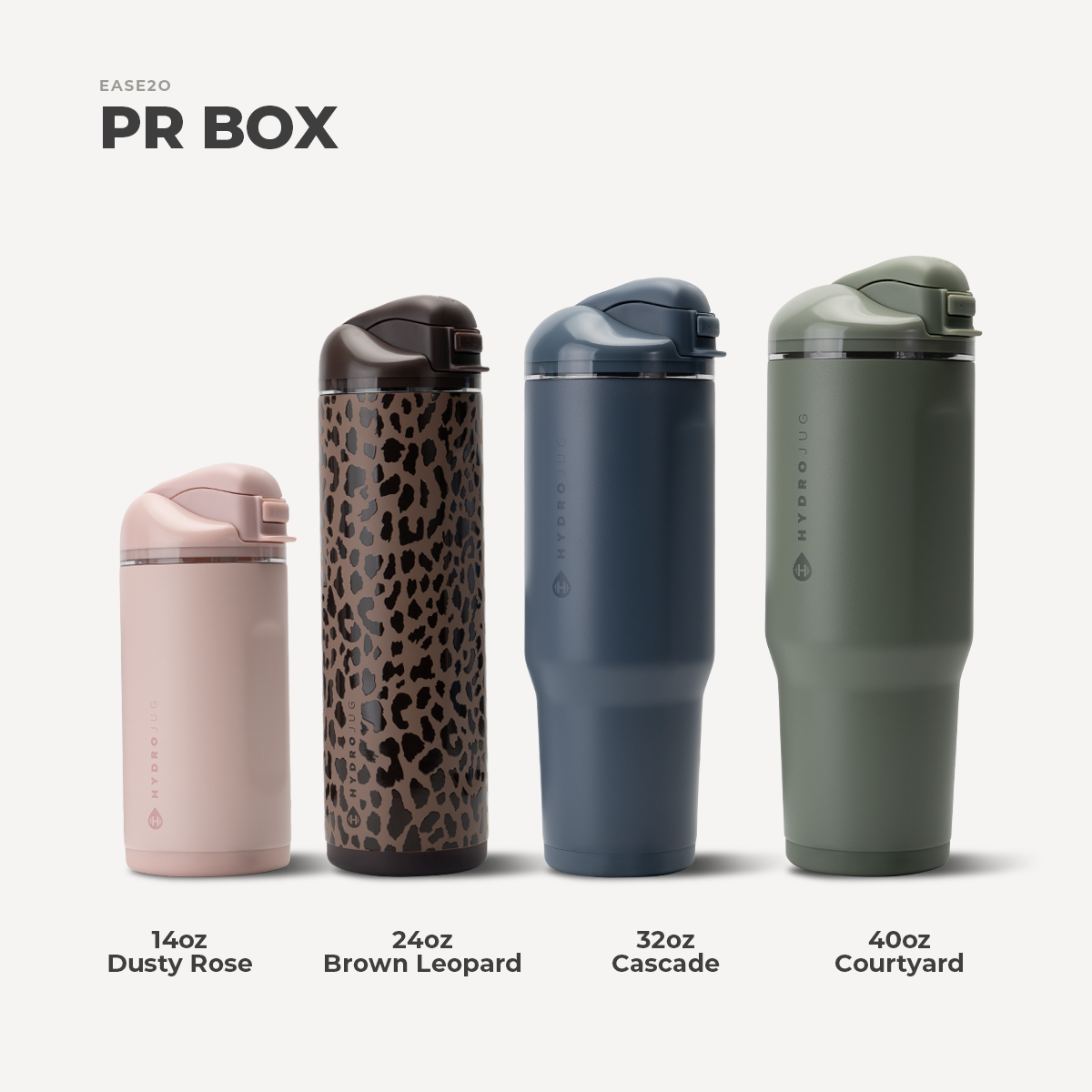 ease2o-pr-box-b7 PRBox-Ease2o-AmzPI-2.png