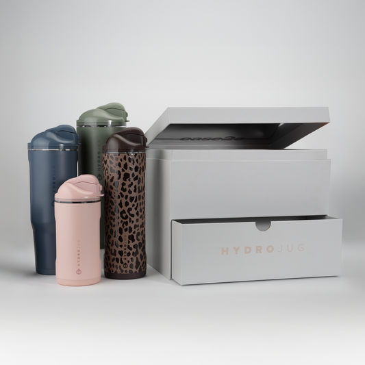 ease2o-pr-box-b7 PRBox-Ease2o-AmzPI-3.png