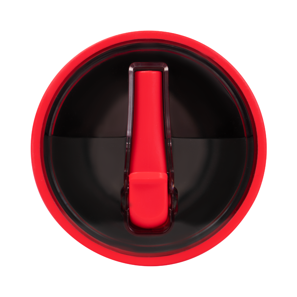 traveler-lid-40oz-z6 RedShineLidReplacement1000x1000_1.png