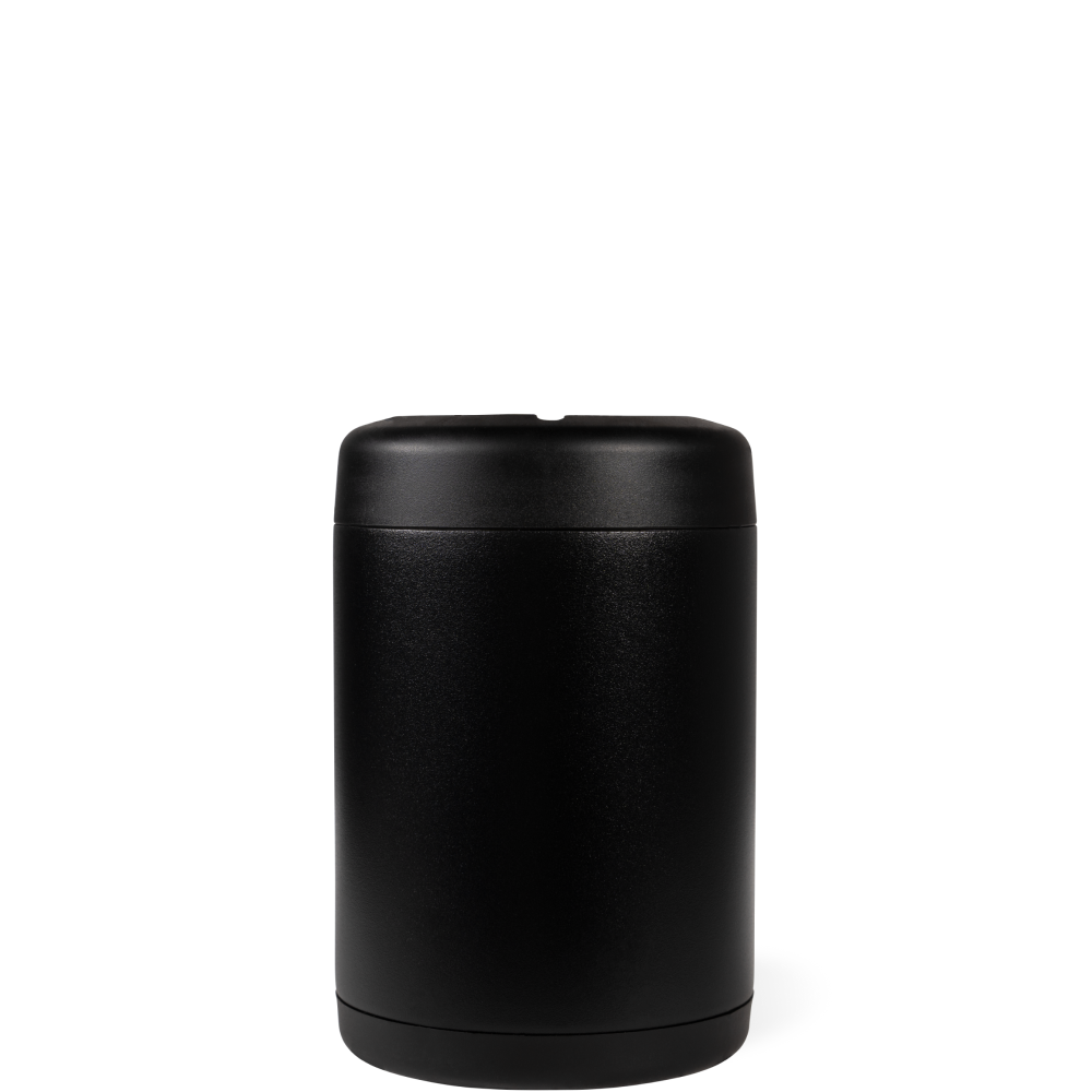 black-12oz-355ml-p2 RegCan-Black4-WPI.png