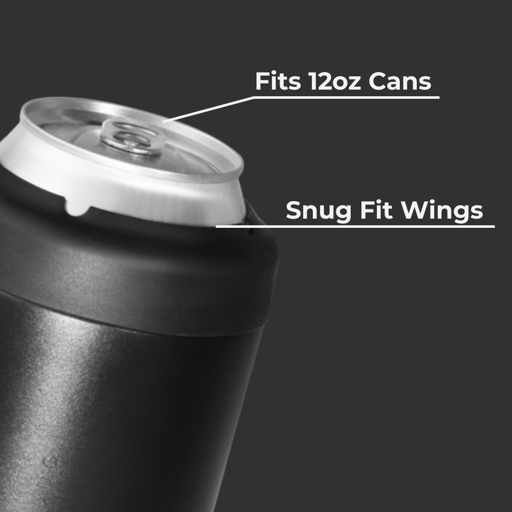 black-12oz-355ml-p2 RegCan-Black6-WPI.png