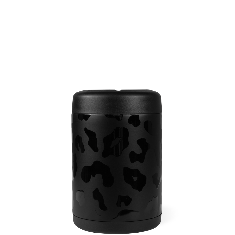 black-leopard-12oz-355ml-h8 RegCan-BlackLeopard4-WPI.png