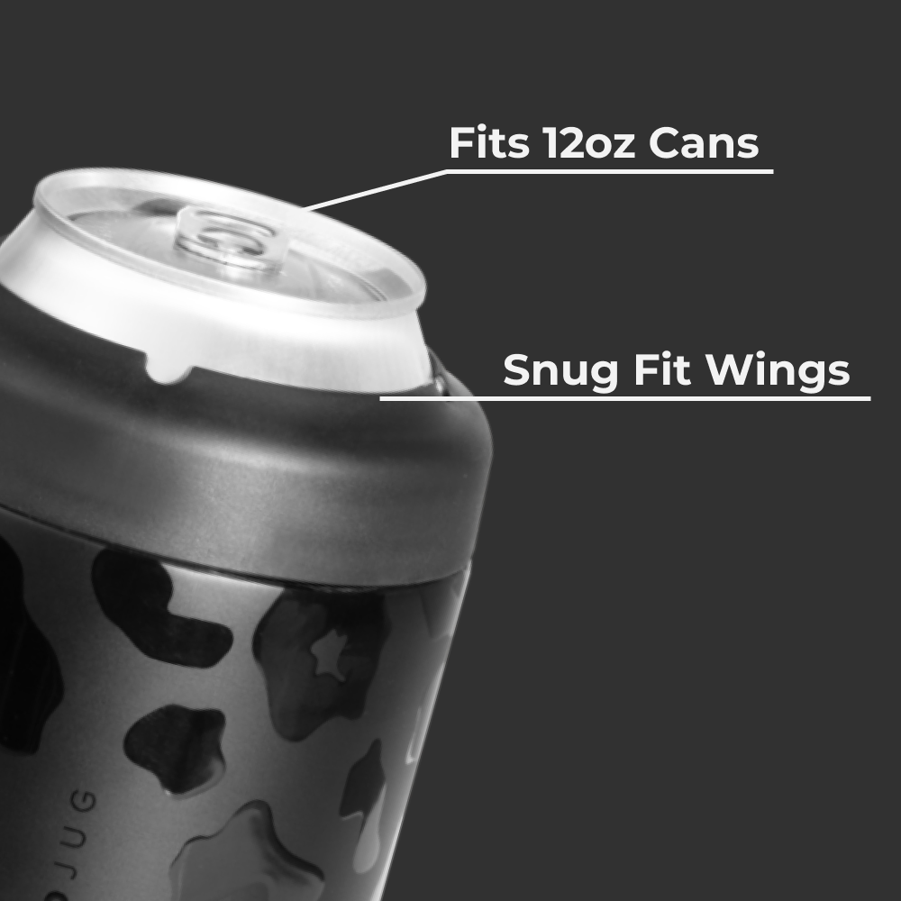 black-leopard-12oz-355ml-h8 RegCan-BlackLeopard6-WPI.png