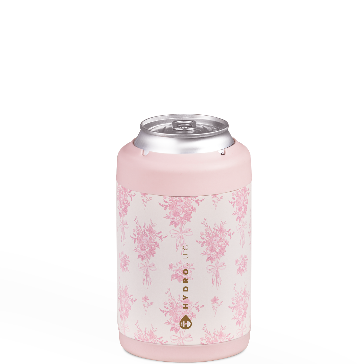 bouquet-12oz-355ml-t5 RegCan-Bouquet-WPI-1_8d2087c3-f837-4e0c-adf7-1e601dba6251.png