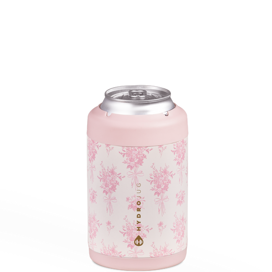 bouquet-12oz-355ml-t5 RegCan-Bouquet-WPI-1_8d2087c3-f837-4e0c-adf7-1e601dba6251.png
