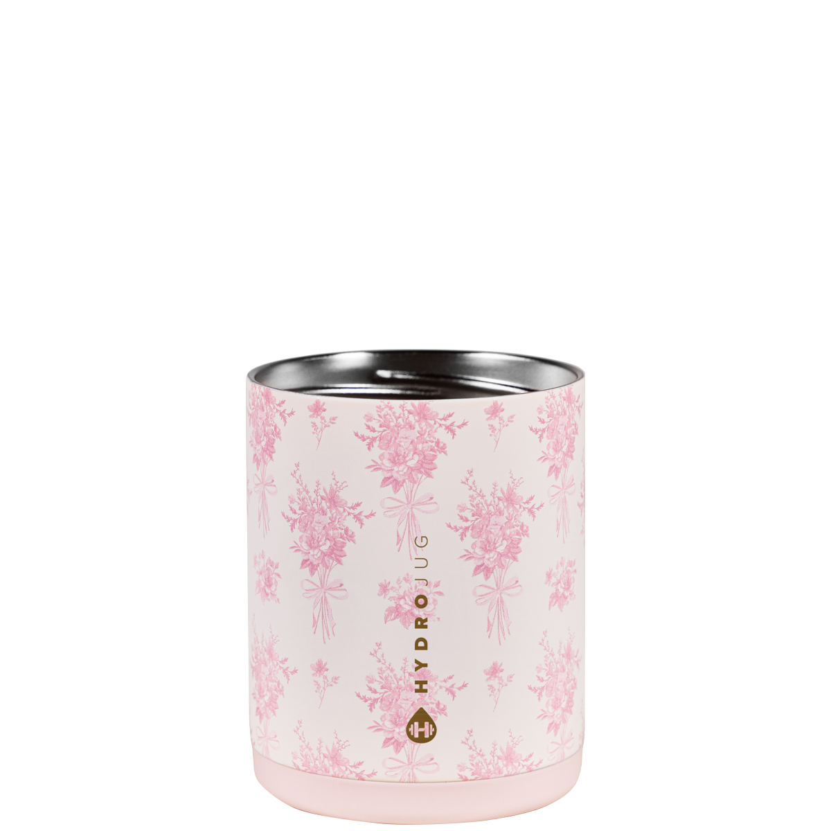 bouquet-12oz-355ml-t5 RegCan-Bouquet-WPI-2_4f1d67d8-ef9f-4802-98e0-55fd33a687f3.png