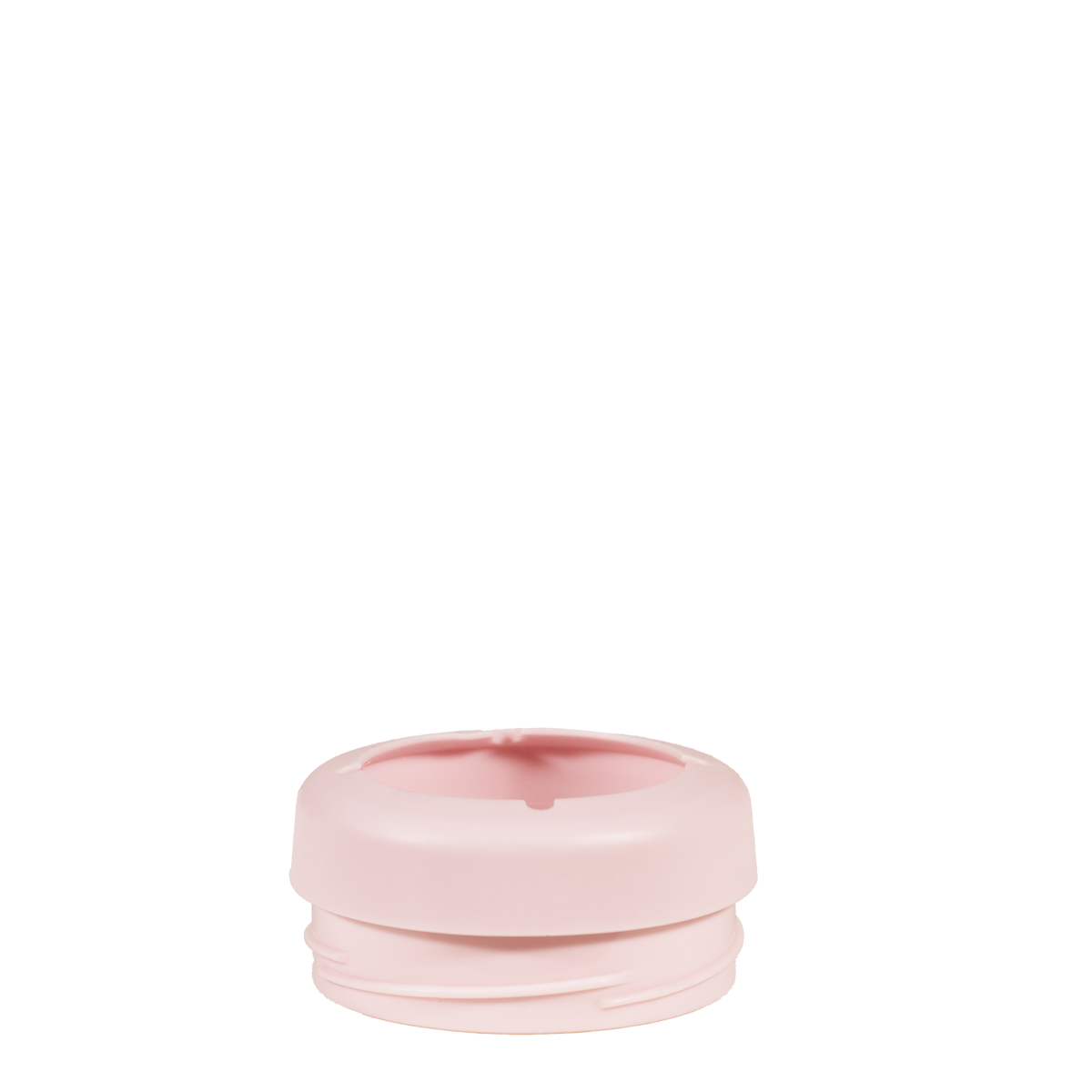 bouquet-12oz-355ml-t5 RegCan-Bouquet-WPI-3_74906025-964c-42c2-a1ef-e4df82fdd609.png