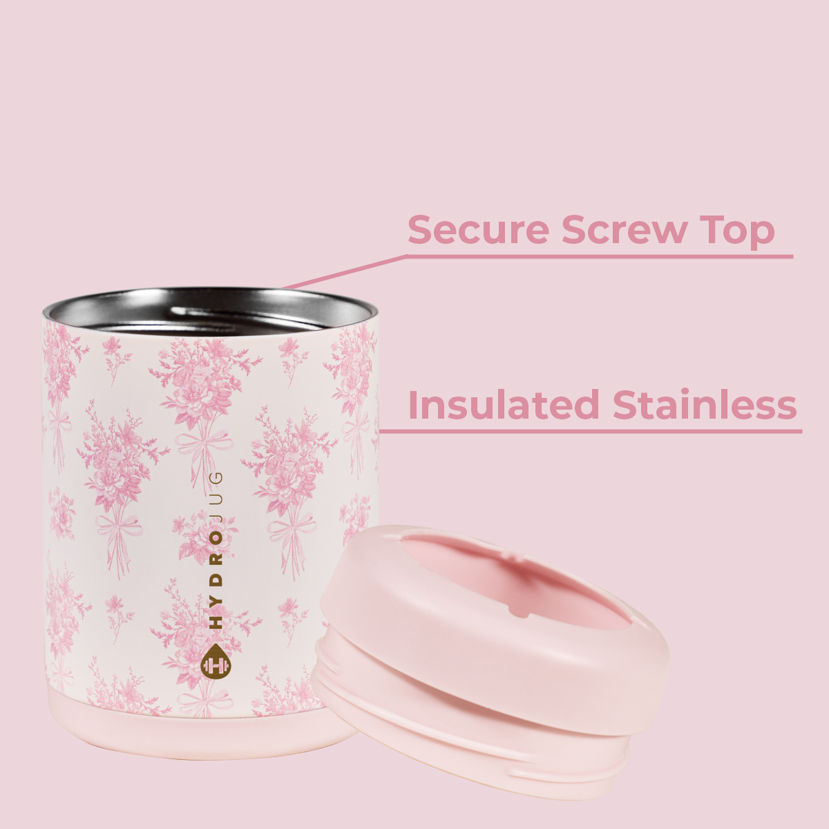 bouquet-12oz-355ml-t5 RegCan-Bouquet-WPI-7_3e0f0713-0903-46c3-9b93-2f3eb2fc07cf.png