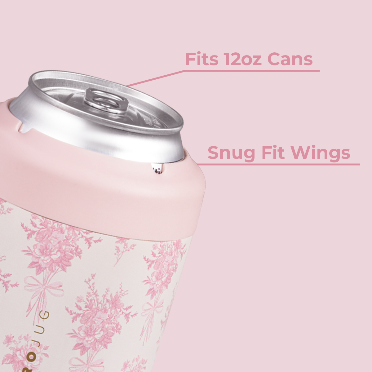 bouquet-12oz-355ml-t5 RegCan-Bouquet-WPI-8_8aa61023-d890-47d5-a852-fa6cdcacbce9.png
