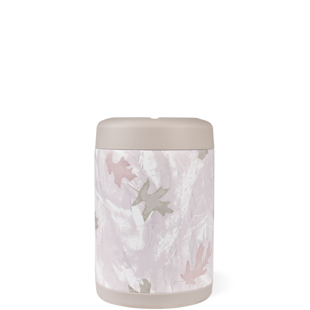 camo-12oz-355ml-v5 RegCan-Camo4-WPI.png