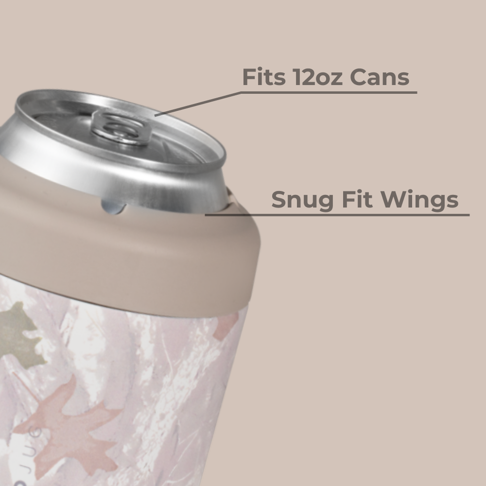 camo-12oz-355ml-v5 RegCan-Camo6-WPI.png