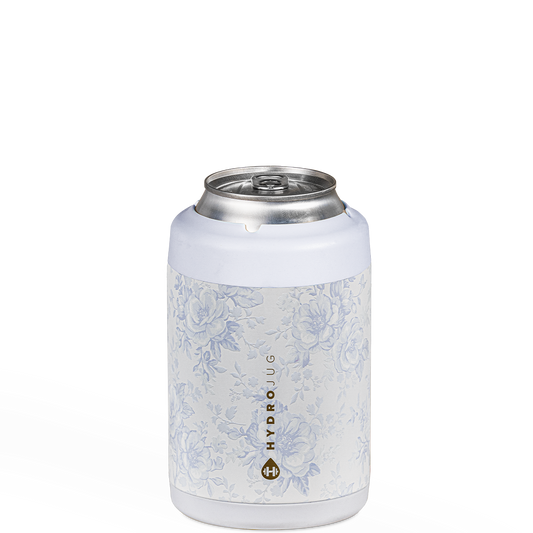 cherish-12oz-355ml-r6 RegCan-Cherish-WPI-1.png