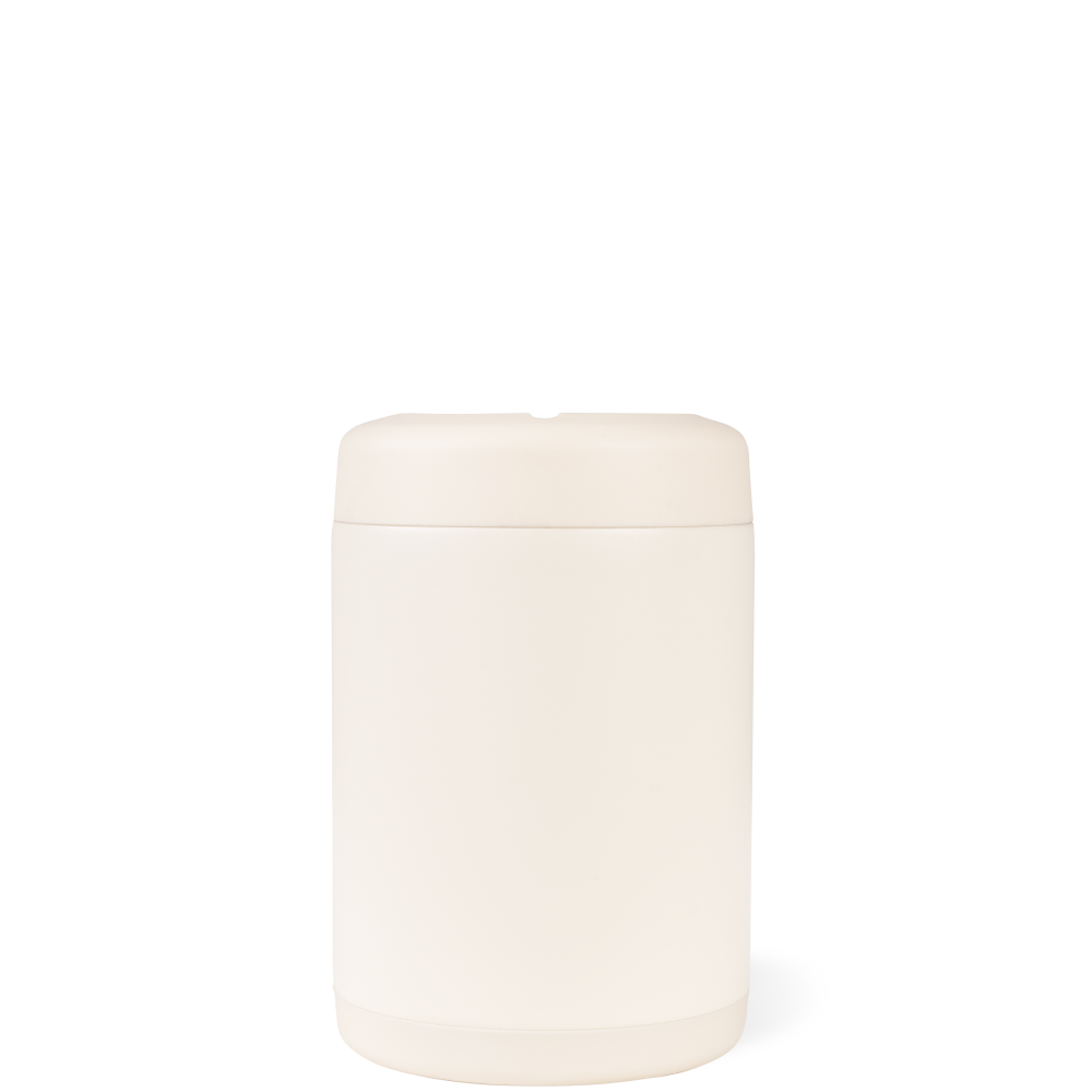 cream-12oz-355ml-s3 RegCan-Cream4-WPI.png