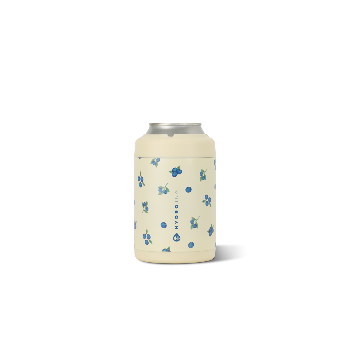 freshly-pick-d-12oz-355ml-y2 RegCan-FreshlyPick_d-1WPI.png