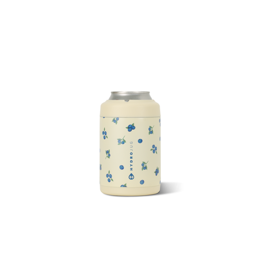 freshly-pick-d-12oz-355ml-y2 RegCan-FreshlyPick_d-1WPI.png