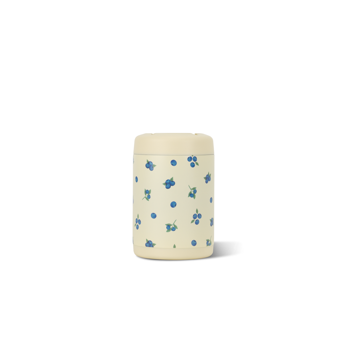 freshly-pick-d-12oz-355ml-y2 RegCan-FreshlyPick_d-4WPI.png