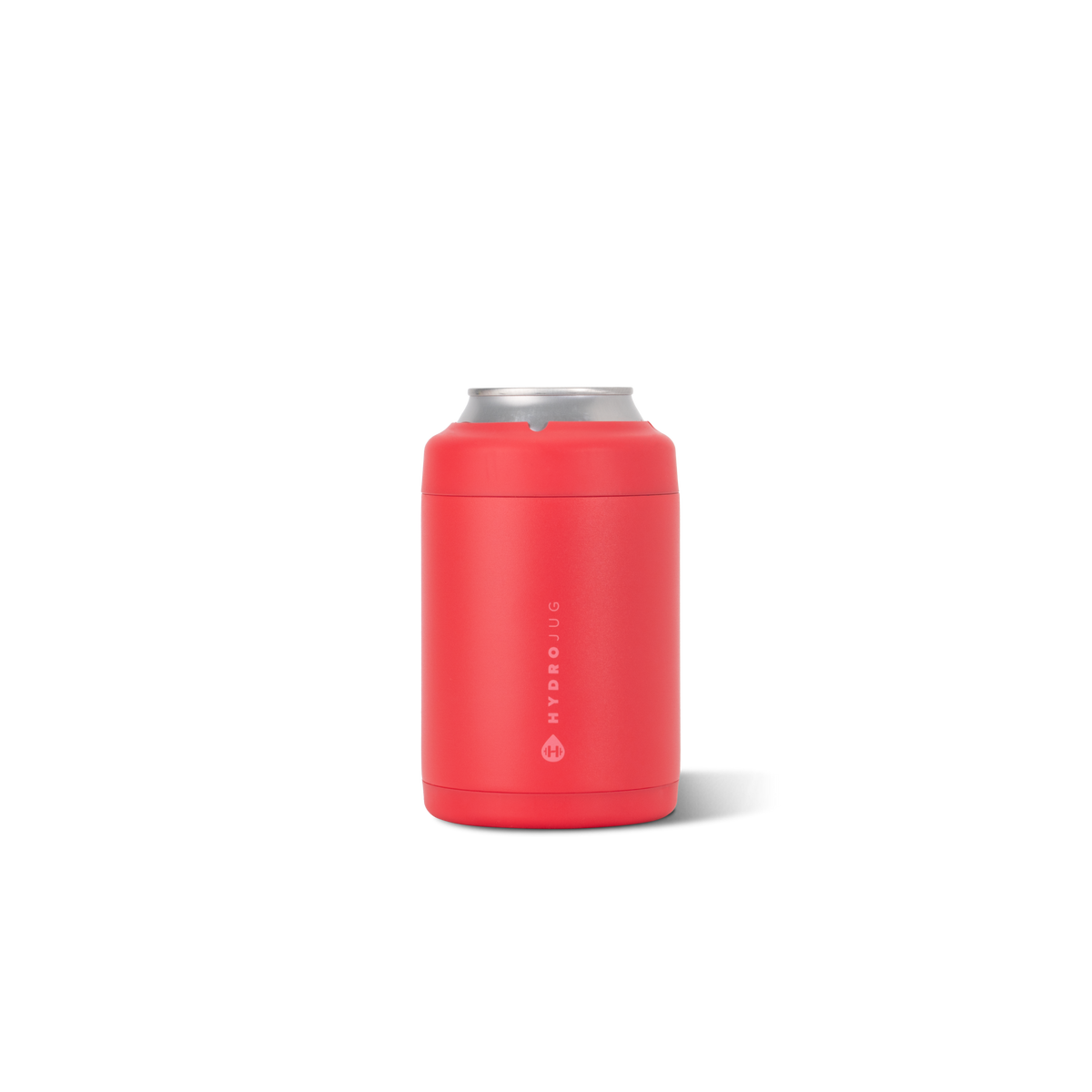 fruit-punch-12oz-355ml-d0 RegCan-FruitPunch-1WPI.png
