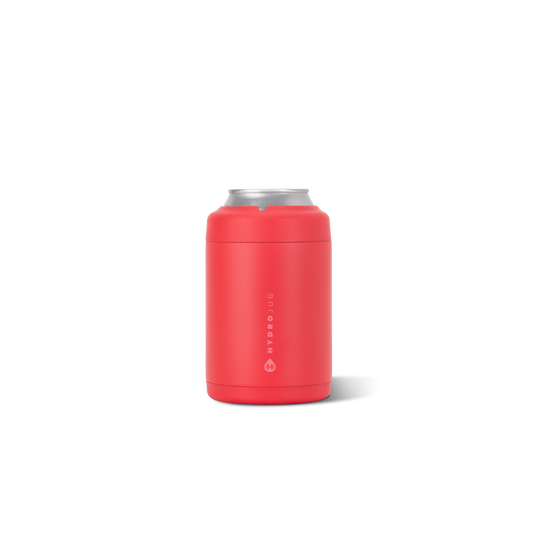 fruit-punch-12oz-355ml-d0 RegCan-FruitPunch-1WPI.png