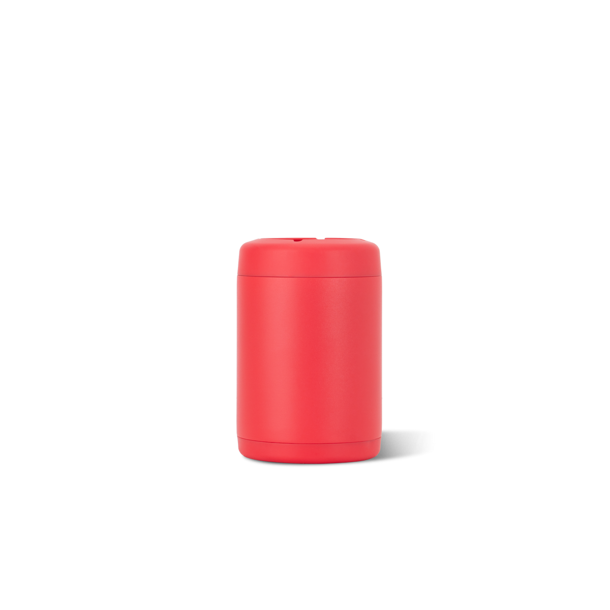 fruit-punch-12oz-355ml-d0 RegCan-FruitPunch-4WPI.png