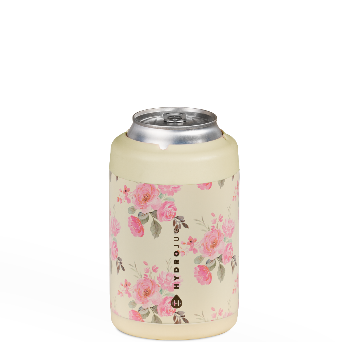 keepsake-12oz-355ml-r0 RegCan-Keepsake-WPI-1.png