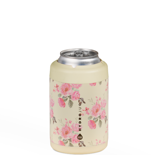 keepsake-12oz-355ml-r0 RegCan-Keepsake-WPI-1.png