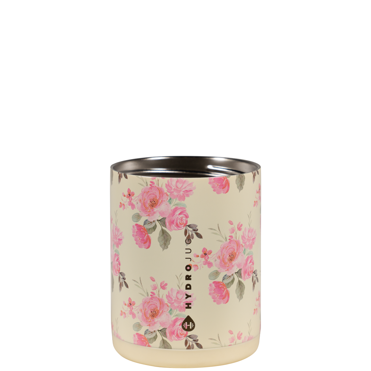 keepsake-12oz-355ml-r0 RegCan-Keepsake-WPI-2.png