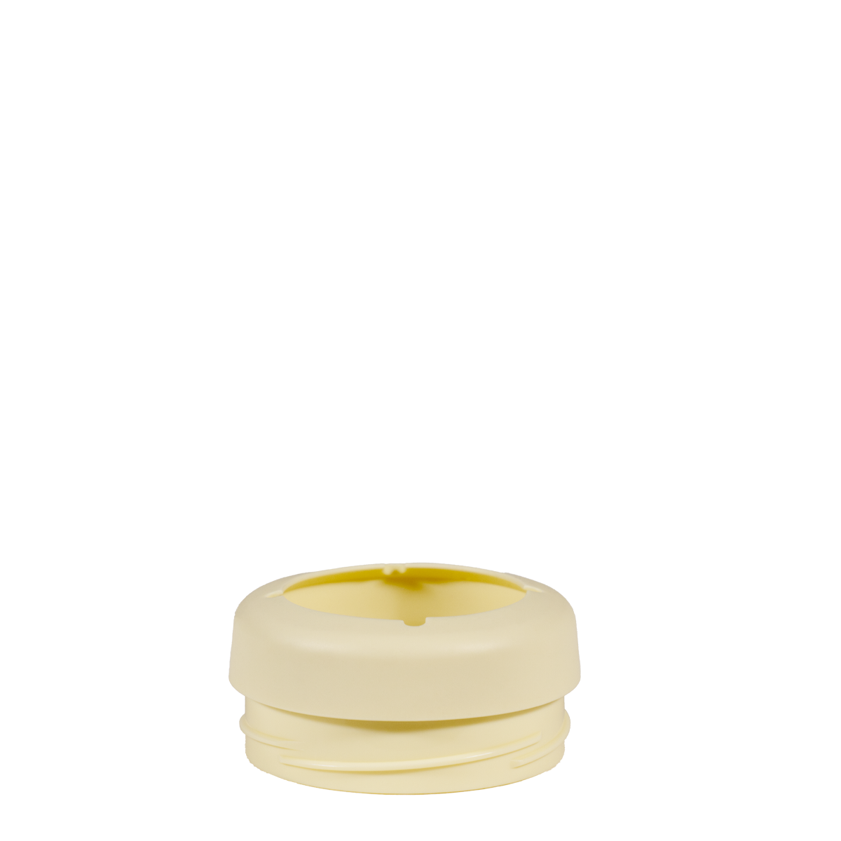 keepsake-12oz-355ml-r0 RegCan-Keepsake-WPI-3.png