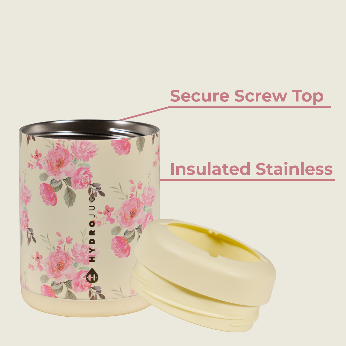 keepsake-12oz-355ml-r0 RegCan-Keepsake-WPI-7.png