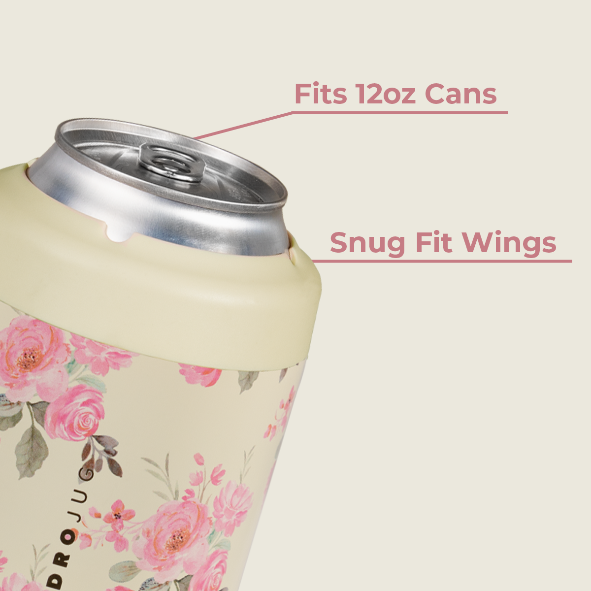 keepsake-12oz-355ml-r0 RegCan-Keepsake-WPI-8.png